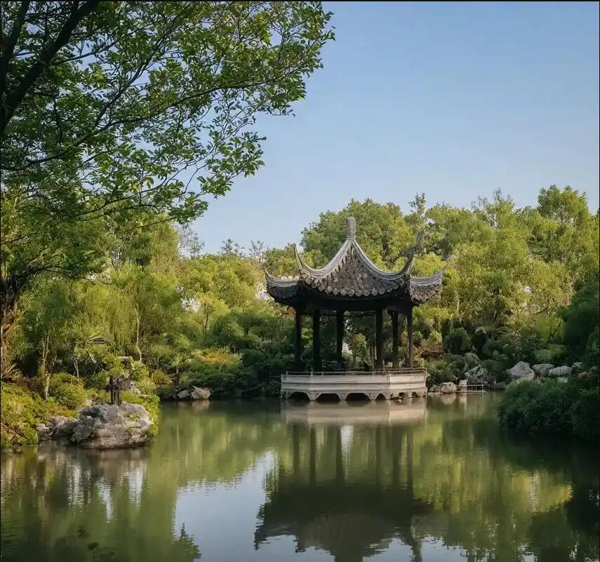 上海青浦空气餐饮有限公司